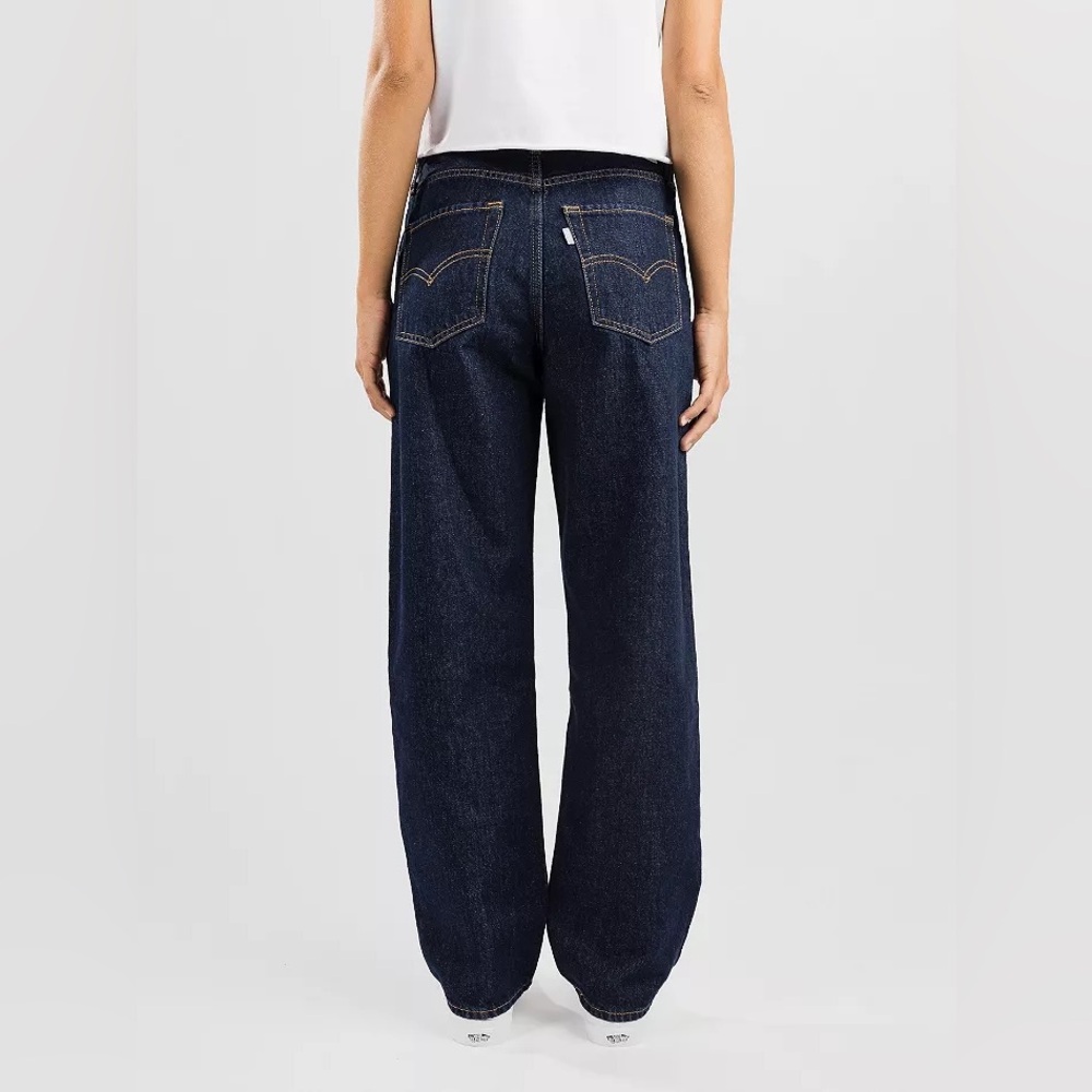 Levi's Silver Tag 94 Baggy